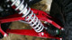 Kawasaki Teryx Gen II/T4 Long Travel Moab Edition Suspension Kit